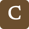 ClearSyllabus